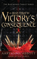 Crown Forged By Victory's Consequence
