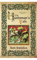 The Huntsman's Tale