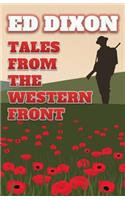 Tales from the Western Front