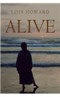 Alive