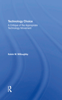 Technology Choice