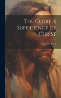 Glorius Sufficiency of Christ