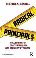 Radical Principals