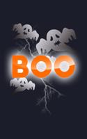 Boo