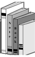 Note Book