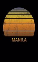 Manila