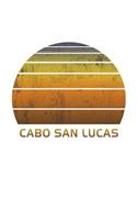Cabo San Lucas