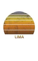 Lima