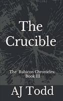 Crucible