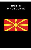 North Macedonia