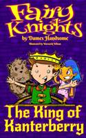 Fairy Knights