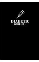 Diabetic Journal