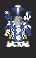 Mills