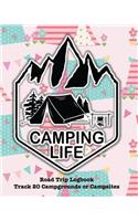 Camping Life