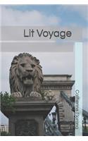 Lit Voyage