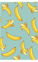 Banana Notebook
