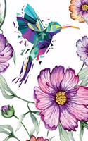 Hummingbird Journal