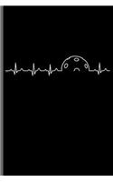 Pickle Ball Heartbeat