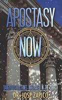 Apostasy Now