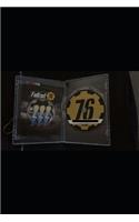 Fallout 76 Detailed game guide