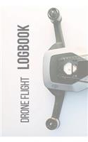 Drone Flight Logbook