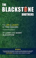 The Blackstone Brothers
