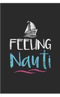 Feeling Nauti
