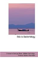Aids to Bacteriology