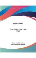 The Brooklet