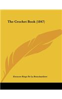 Crochet Book (1847)