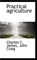 Practical Agriculture