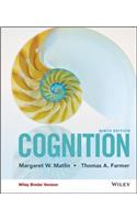 Cognition, Binder Ready Version