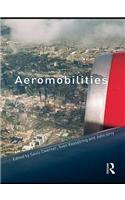 Aeromobilities