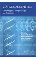 Statistical Genetics