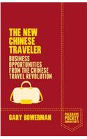 New Chinese Traveler