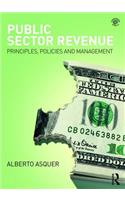 Public Sector Revenue