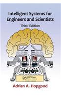Intelligent Systems for Engineers and Scientists