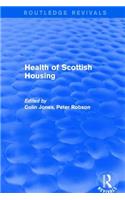 Revival: Health of Scottish Housing (2001)