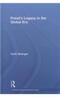 Freud's Legacy in the Global Era