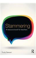 Stammering
