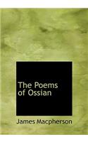 The Poems of Ossian