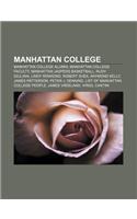Manhattan College