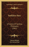 Sankhya-Sara