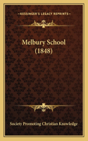 Melbury School (1848)