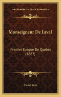 Monseigneur De Laval