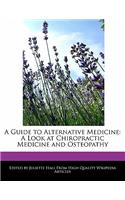 A Guide to Alternative Medicine