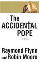 The Accidental Pope