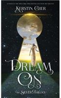 Dream On