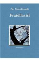 Fratellastri