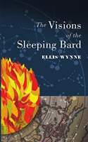 Visions of the Sleeping Bard